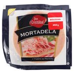 Mortadela-Don-Cristobal-Bologna-250gr-2-33818