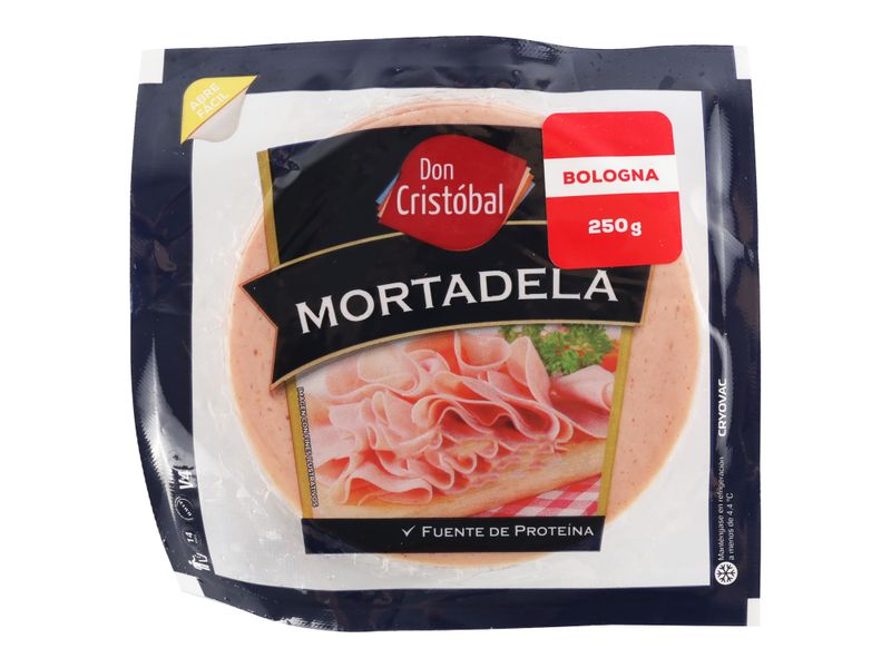 Mortadela-Don-Cristobal-Bologna-250gr-2-33818