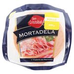 Mortadela-Don-Cristobal-De-Pollo-375Gr-2-35424