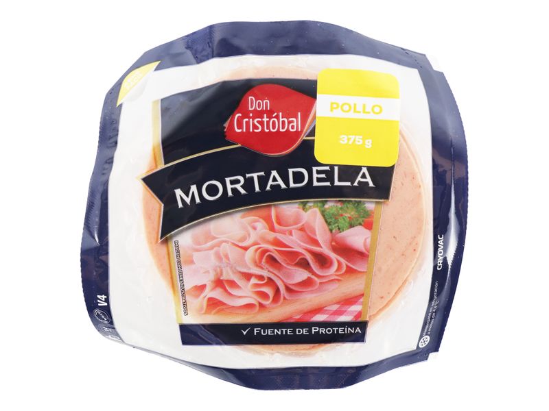 Mortadela-Don-Cristobal-De-Pollo-375Gr-2-35424