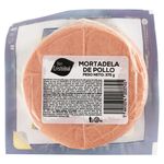 Mortadela-Don-Cristobal-De-Pollo-375Gr-3-35424