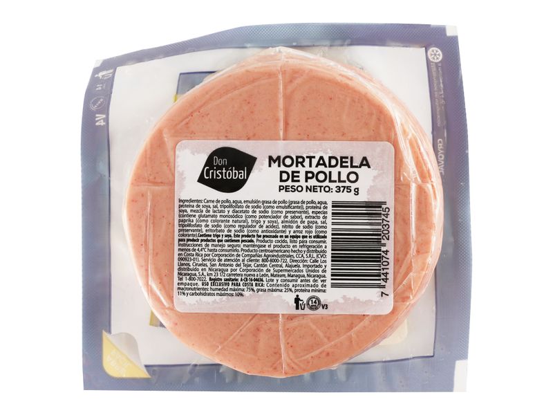 Mortadela-Don-Cristobal-De-Pollo-375Gr-3-35424