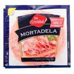 Mortadela-Don-Cristobal-Jamonada-400gr-2-57445