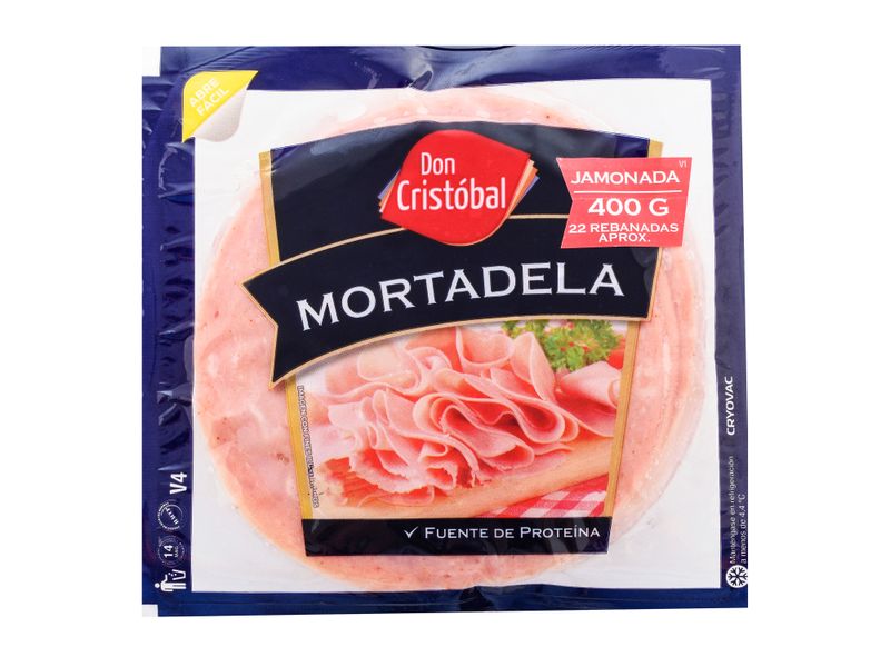 Mortadela-Don-Cristobal-Jamonada-400gr-2-57445