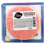 Mortadela-Don-Cristobal-Jamonada-400gr-3-57445