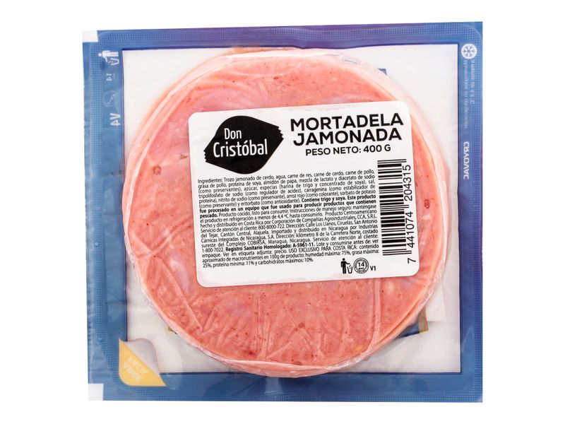 Mortadela-Don-Cristobal-Jamonada-400gr-3-57445