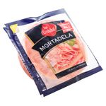 Mortadela-Don-Cristobal-Jamonada-400gr-4-57445