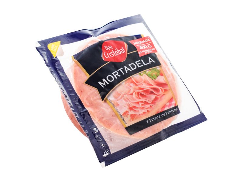 Mortadela-Don-Cristobal-Jamonada-400gr-4-57445