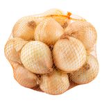 Cebolla-Empacado-2-Kilos-9-a-11-unidades-Aproximadamente-2-30601