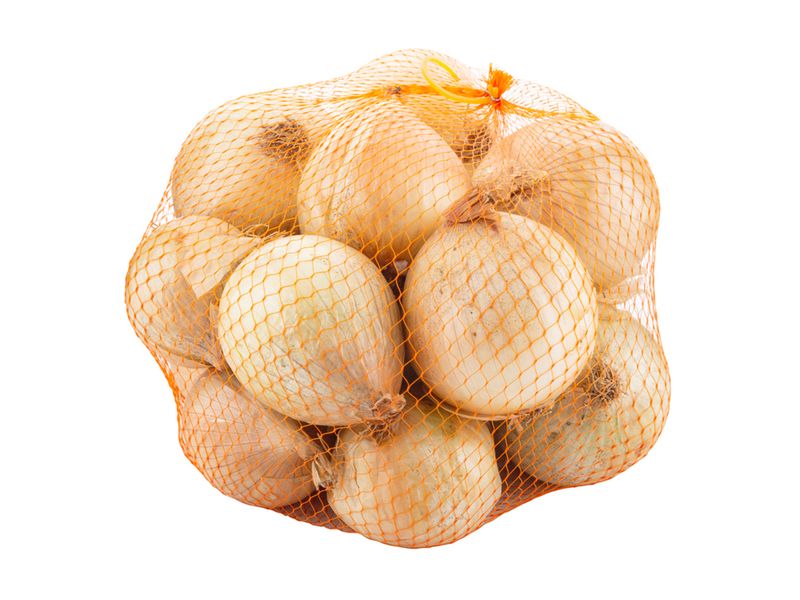 Cebolla-Empacado-2-Kilos-9-a-11-unidades-Aproximadamente-2-30601