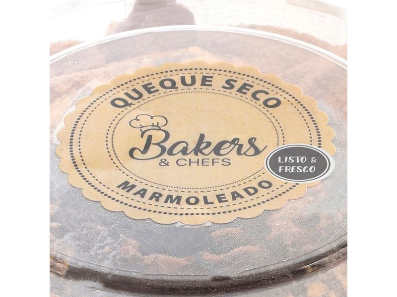 Queque-Marmoleado-Bakers-Chefs-700gr-2-70054