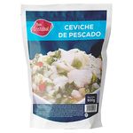 Ceviche-De-Pescado-Don-Cristobal-Empacado-500-gr-2-27162