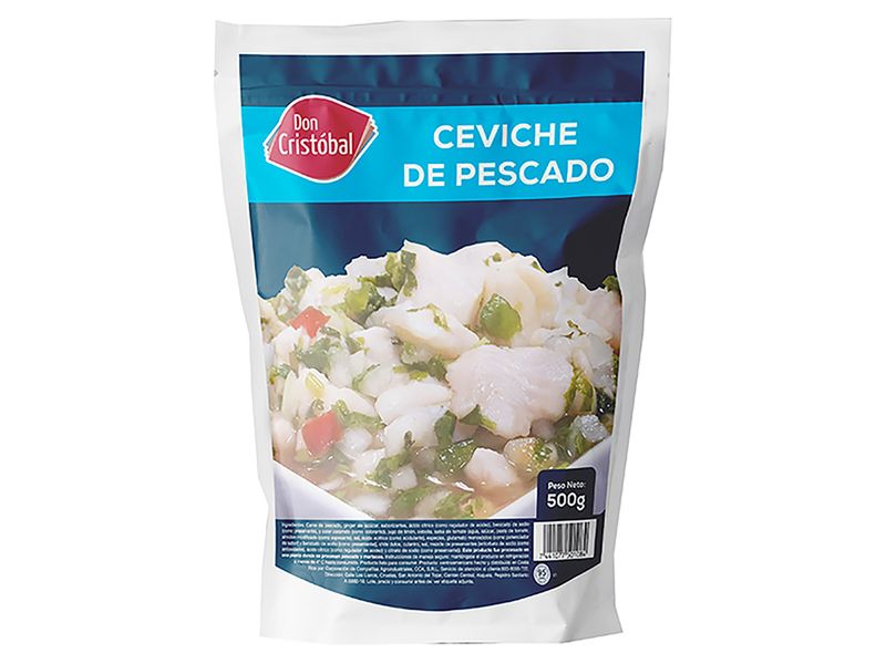 Ceviche-De-Pescado-Don-Cristobal-Empacado-500-gr-2-27162