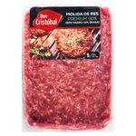 Carne-Molida-De-Res-Premium-Don-Cristobal-90-Magra-10-Grasa-Empacado-2-27572