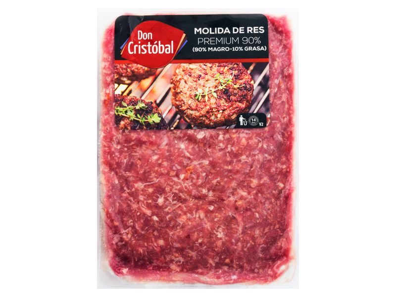 Carne-Molida-De-Res-Premium-Don-Cristobal-90-Magra-10-Grasa-Empacado-2-27572