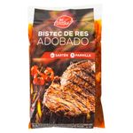 Bistec-De-Res-Especial-BBQ-Marinado-Don-Cristobal-Empacado-Precio-indicado-por-Kilo-2-68290