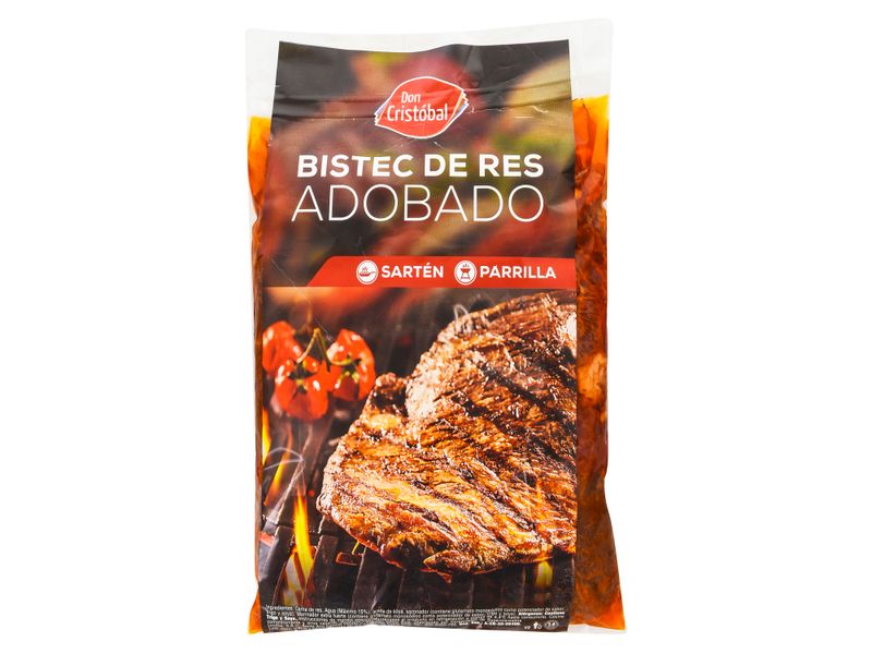Bistec-De-Res-Especial-BBQ-Marinado-Don-Cristobal-Empacado-Precio-indicado-por-Kilo-2-68290
