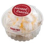 Paquete-Suspiros-Sugar-Free-30-Unidades-2-26990