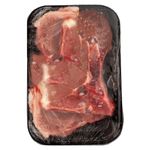 Chuleta-De-Cerdo-Especial-Empacada-Precio-indicado-por-Kilo-2-58515