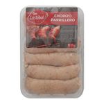 Chorizo-De-Res-Parrillero-Don-Cristobal-Empacado-Precio-indicado-por-Kilo-2-26160