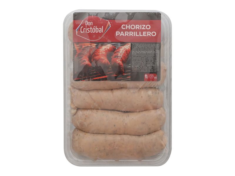 Chorizo-De-Res-Parrillero-Don-Cristobal-Empacado-Precio-indicado-por-Kilo-2-26160