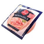 Mortadela-Don-Cristobal-Jamonada-400gr-5-57445