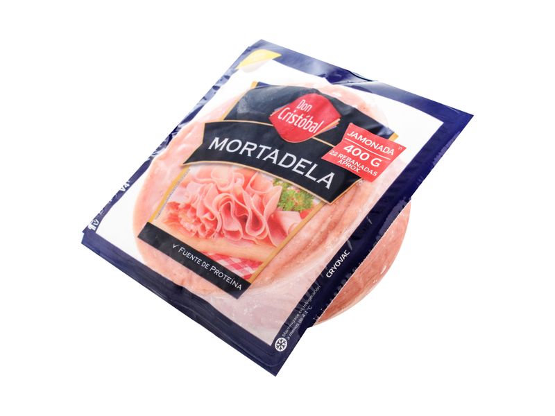 Mortadela-Don-Cristobal-Jamonada-400gr-5-57445