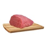 Carne-Mano-De-Piedra-Res-Don-Cristobal-Precio-indicado-por-Kilo-2-27567