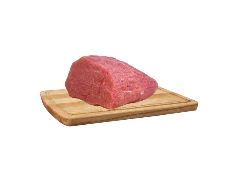 Carne-Mano-De-Piedra-Res-Don-Cristobal-Precio-indicado-por-Kilo-2-27567