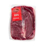 Carne-De-Res-Tenderizado-Para-Mechar-Don-Cristobal-Empacado-Precio-indicado-por-Kilo-2-33536