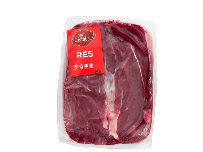 Carne-De-Res-Tenderizado-Para-Mechar-Don-Cristobal-Empacado-Precio-indicado-por-Kilo-2-33536