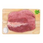 Carne-De-Res-Tenderizado-Para-Mechar-Don-Cristobal-Empacado-Precio-indicado-por-Kilo-3-33536