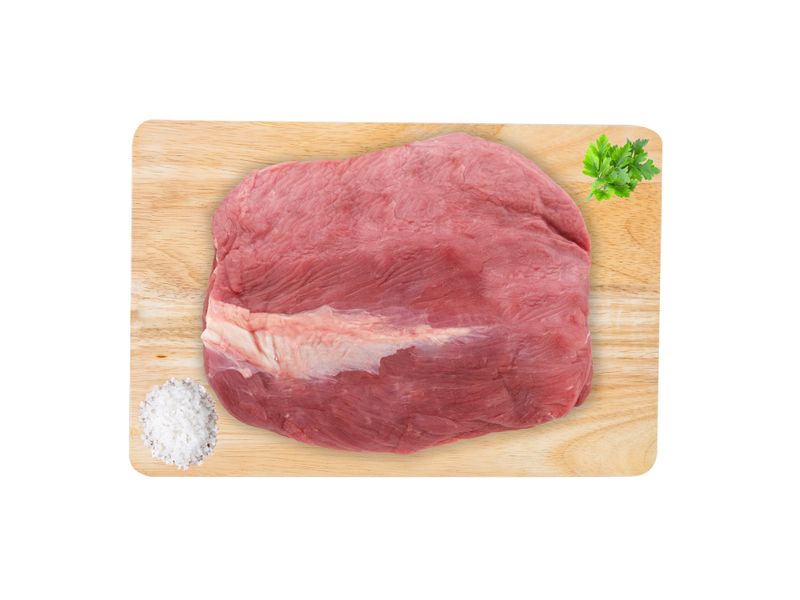 Carne-De-Res-Tenderizado-Para-Mechar-Don-Cristobal-Empacado-Precio-indicado-por-Kilo-3-33536