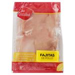 Fajitas-De-Pollo-Don-Cristobal-Empacado-Precio-indicado-por-Kilo-2-33412