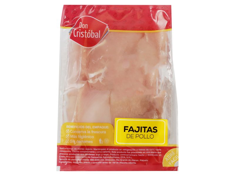 Fajitas-De-Pollo-Don-Cristobal-Empacado-Precio-indicado-por-Kilo-2-33412