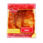 Filete-De-Pollo-Marinado-BBQ-Don-Cristobal-Empacado-Precio-indicado-por-Kilo-2-33457