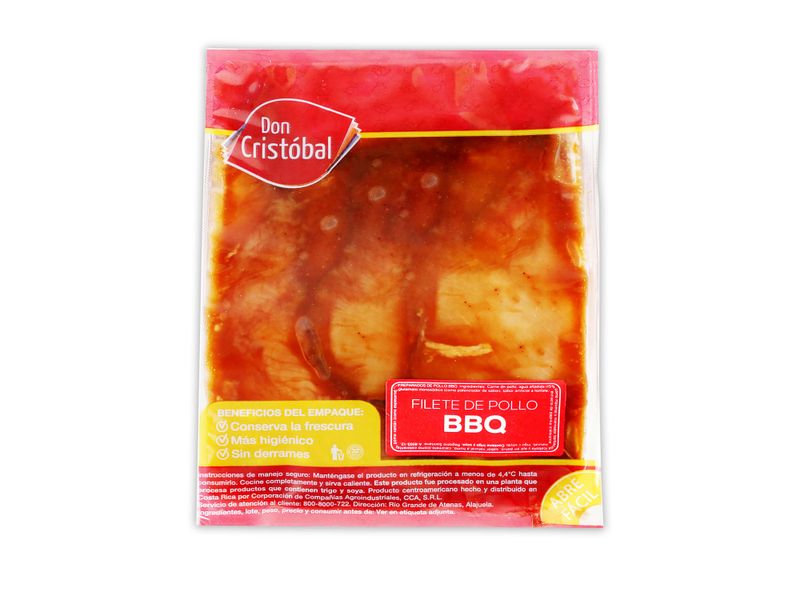 Filete-De-Pollo-Marinado-BBQ-Don-Cristobal-Empacado-Precio-indicado-por-Kilo-2-33457