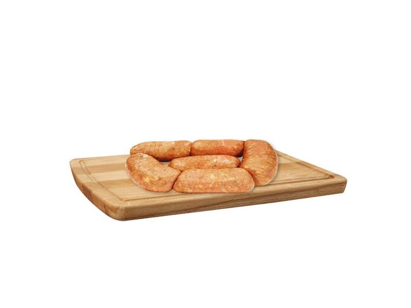 Chorizo-Criollo-Don-Cristobal-Precio-indicado-por-Kilo-2-26166