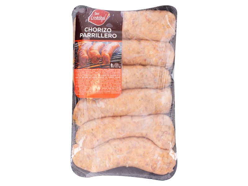 Chorizo-De-Res-Parrillero-Don-Cristobal-Empacado-Precio-indicado-por-Kilo-2-30393