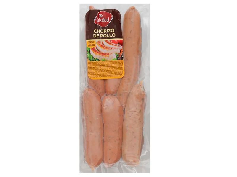 Chorizo-De-Pollo-Parrillero-Don-Cristobal-Empacado-Precio-indicado-por-Kilo-2-30391