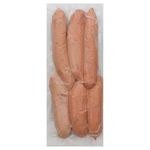 Chorizo-De-Pollo-Parrillero-Don-Cristobal-Empacado-Precio-indicado-por-Kilo-3-30391