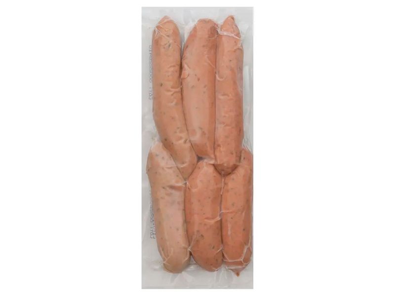 Chorizo-De-Pollo-Parrillero-Don-Cristobal-Empacado-Precio-indicado-por-Kilo-3-30391