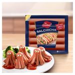 Salchicha-Hot-Dog-Don-Cristobal-380G-4-50642