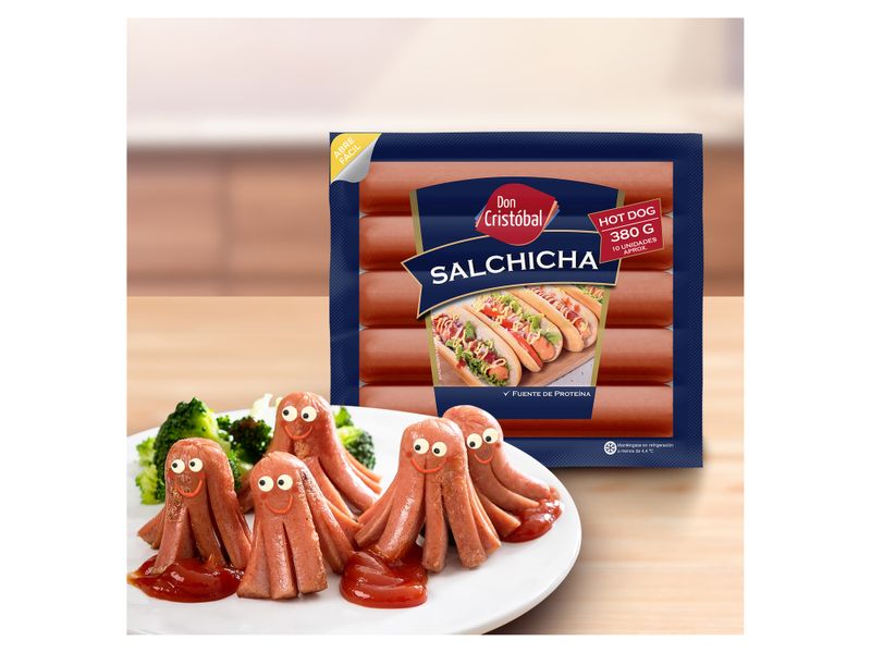 Salchicha-Hot-Dog-Don-Cristobal-380G-4-50642