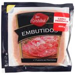 Carne-Don-Cristobal-Prensada-250Gr-2-35431