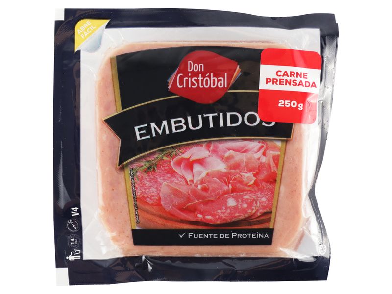 Carne-Don-Cristobal-Prensada-250Gr-2-35431