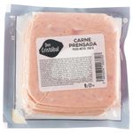 Carne-Don-Cristobal-Prensada-250Gr-3-35431