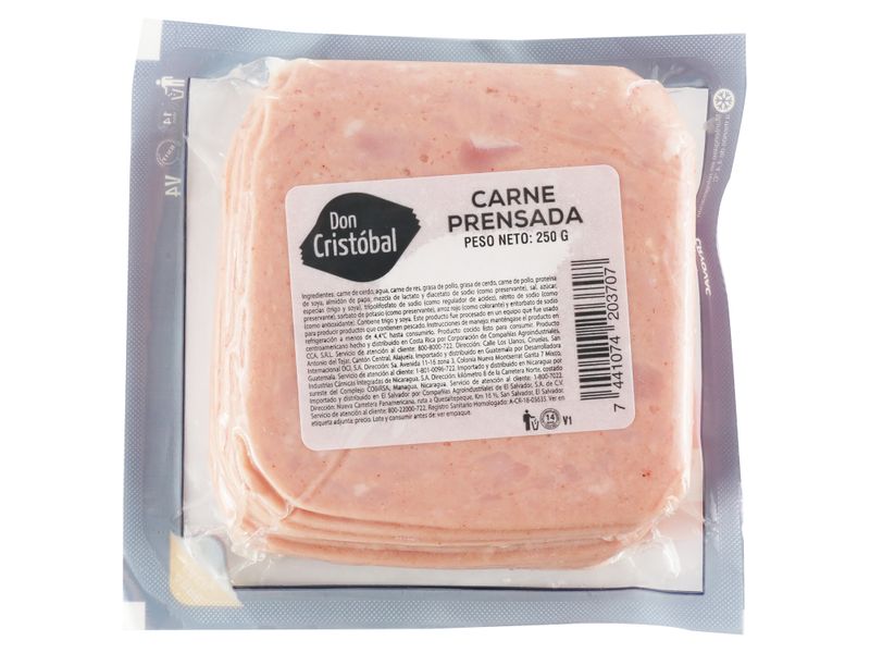 Carne-Don-Cristobal-Prensada-250Gr-3-35431