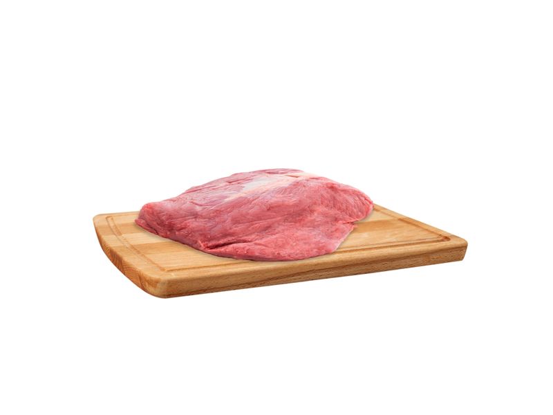 Carne-De-Res-Tenderizado-Para-Mechar-Don-Cristobal-Empacado-Precio-indicado-por-Kilo-4-33536