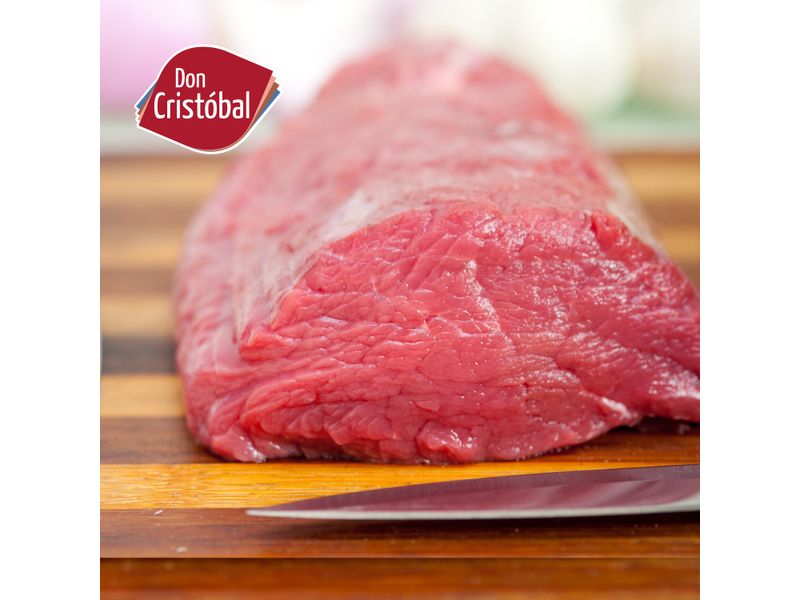 Carne-De-Res-Tenderizado-Para-Mechar-Don-Cristobal-Empacado-Precio-indicado-por-Kilo-6-33536